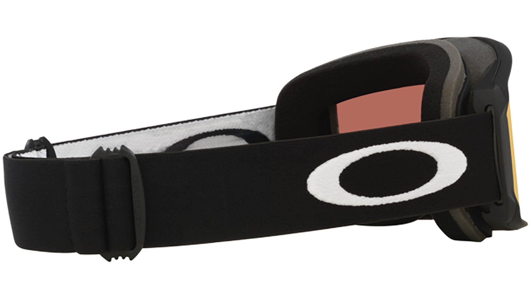 Line Miner M OO7093 96