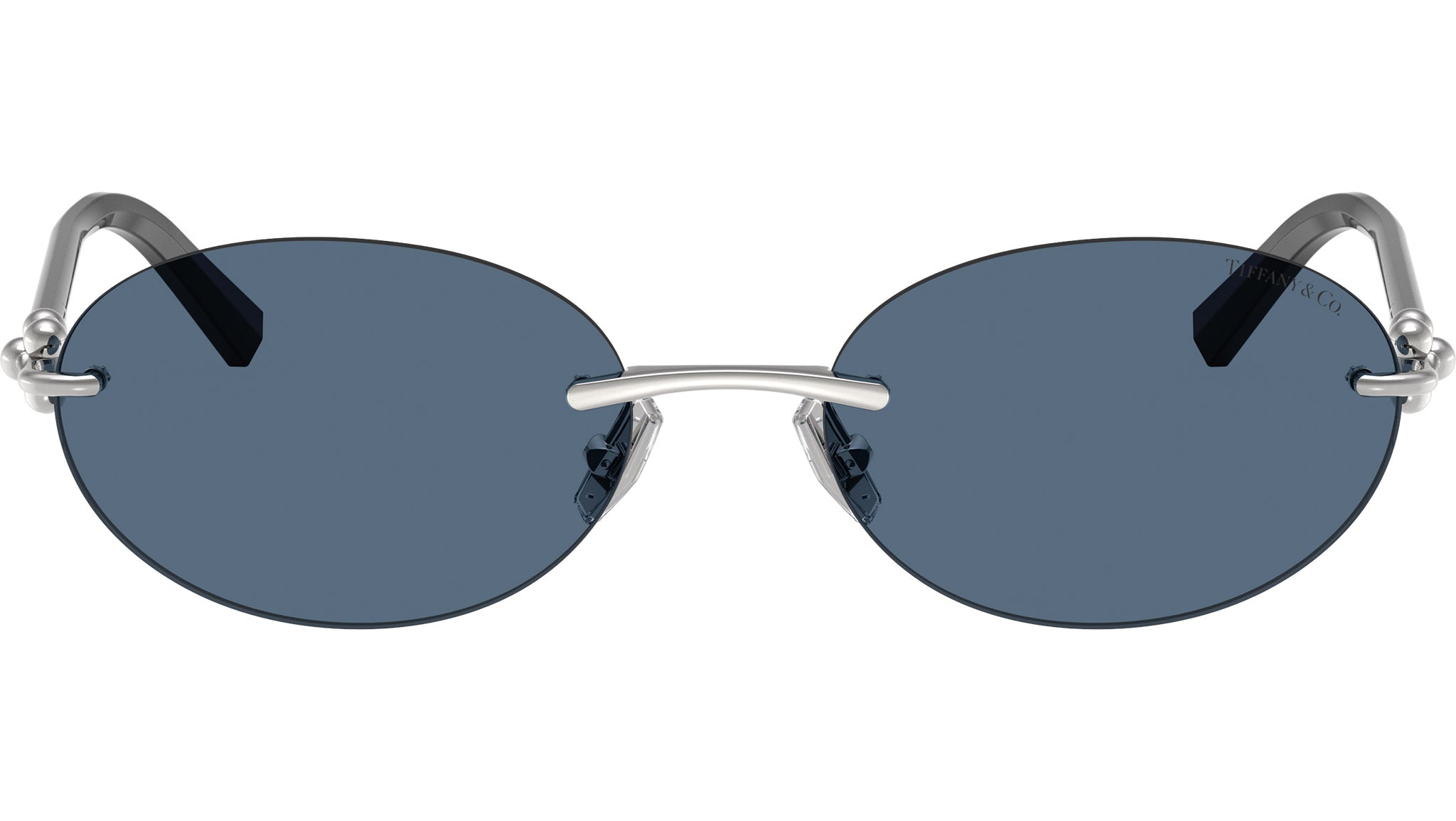 TF3104D 600180 Silver