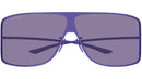 GG2276S 005