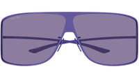 GG2276S 005