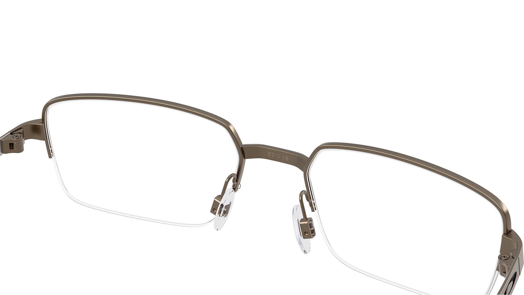 Foil RQ 0.5 OX3100 02