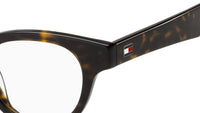 THMRHILFIGER/01 086