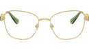 SK1025 404G