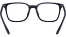 8056262479117_7.jpg