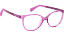 PLD D825 B3V