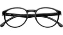 8879 807 Black