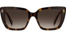 MJ 1149/C2 086