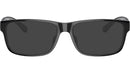 PH2237U 5523 Black