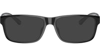 PH2237U 5523 Black