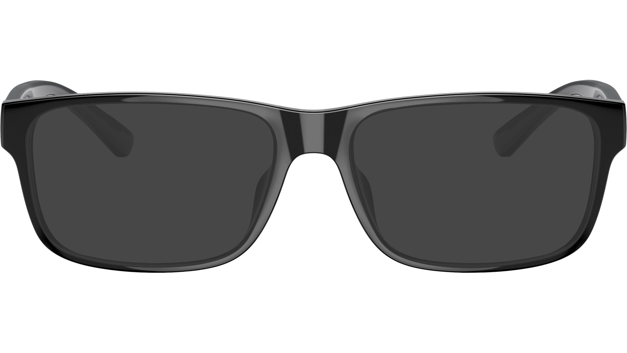 PH2237U 5523 Black