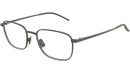 030017645-PPXPX245_2.jpg