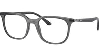 RB7211 Optics 8205