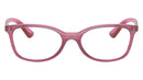RY1586 3777 Red