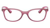 RY1586 3777 Red