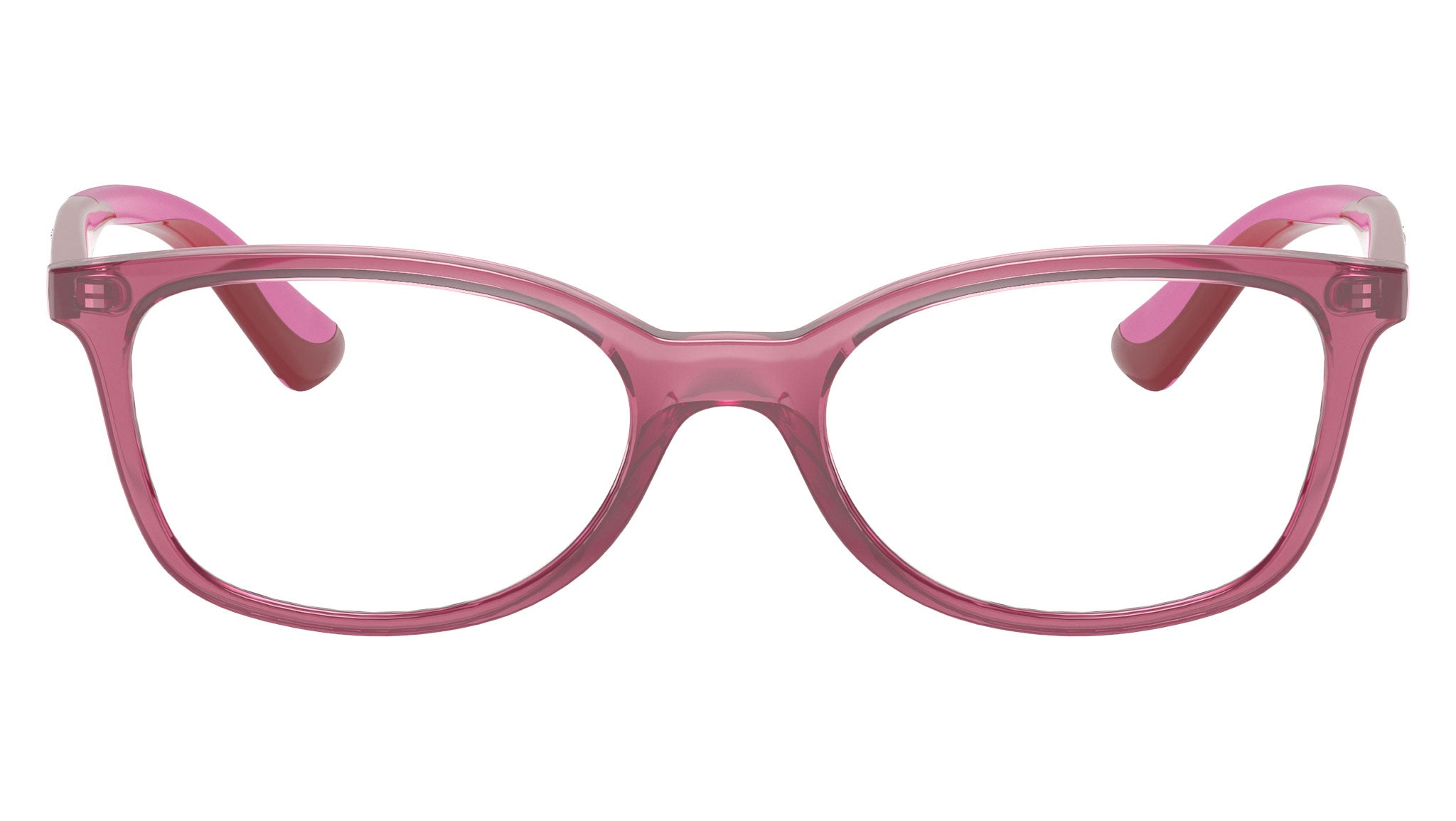 RY1586 3777 Red