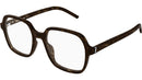 SL M190 002