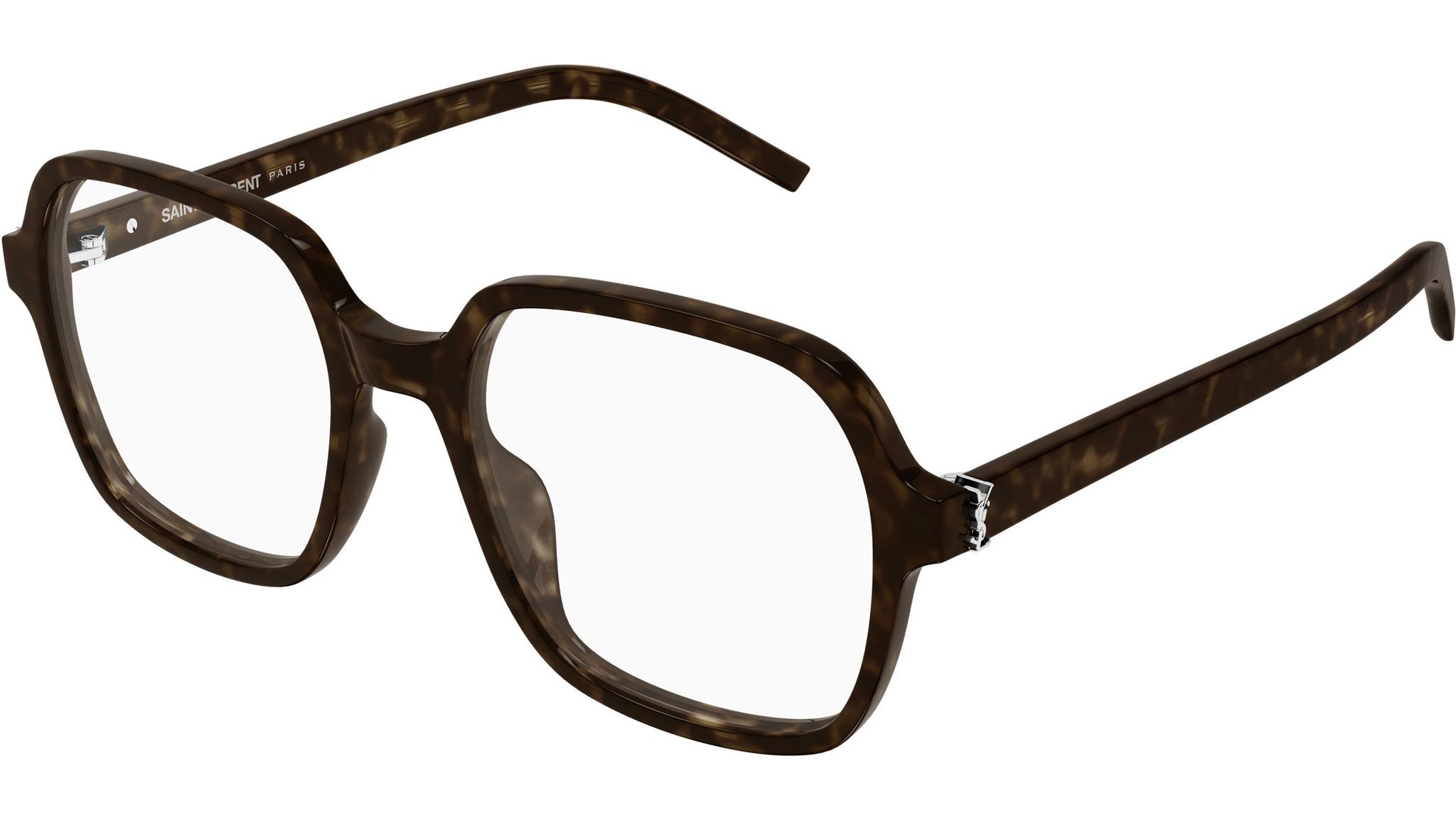SL M190 002