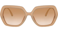 DG 4468B 34373B Opal Beige Brown