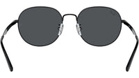 RB3727D 002/87 Black