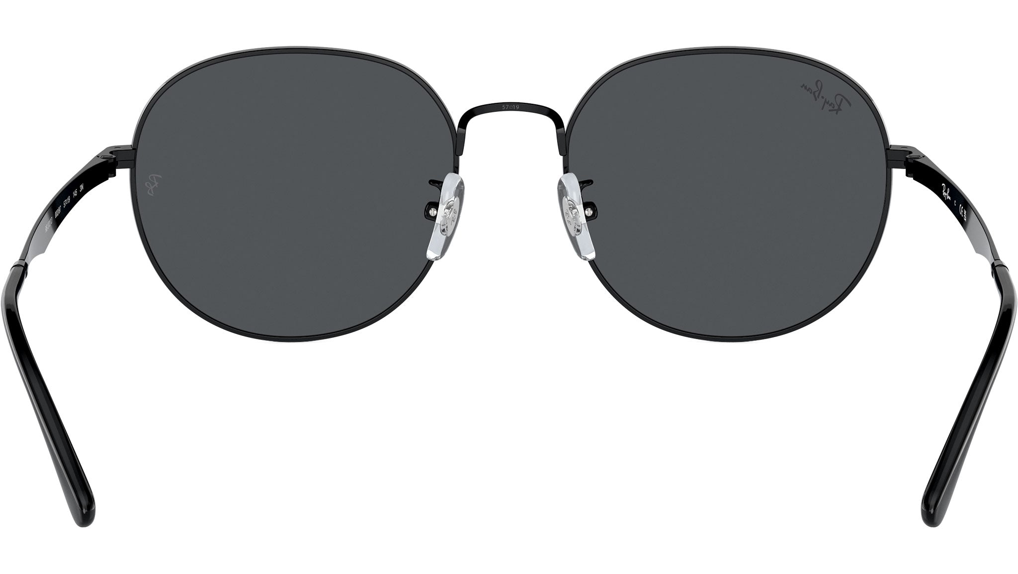 RB3727D 002/87 Black