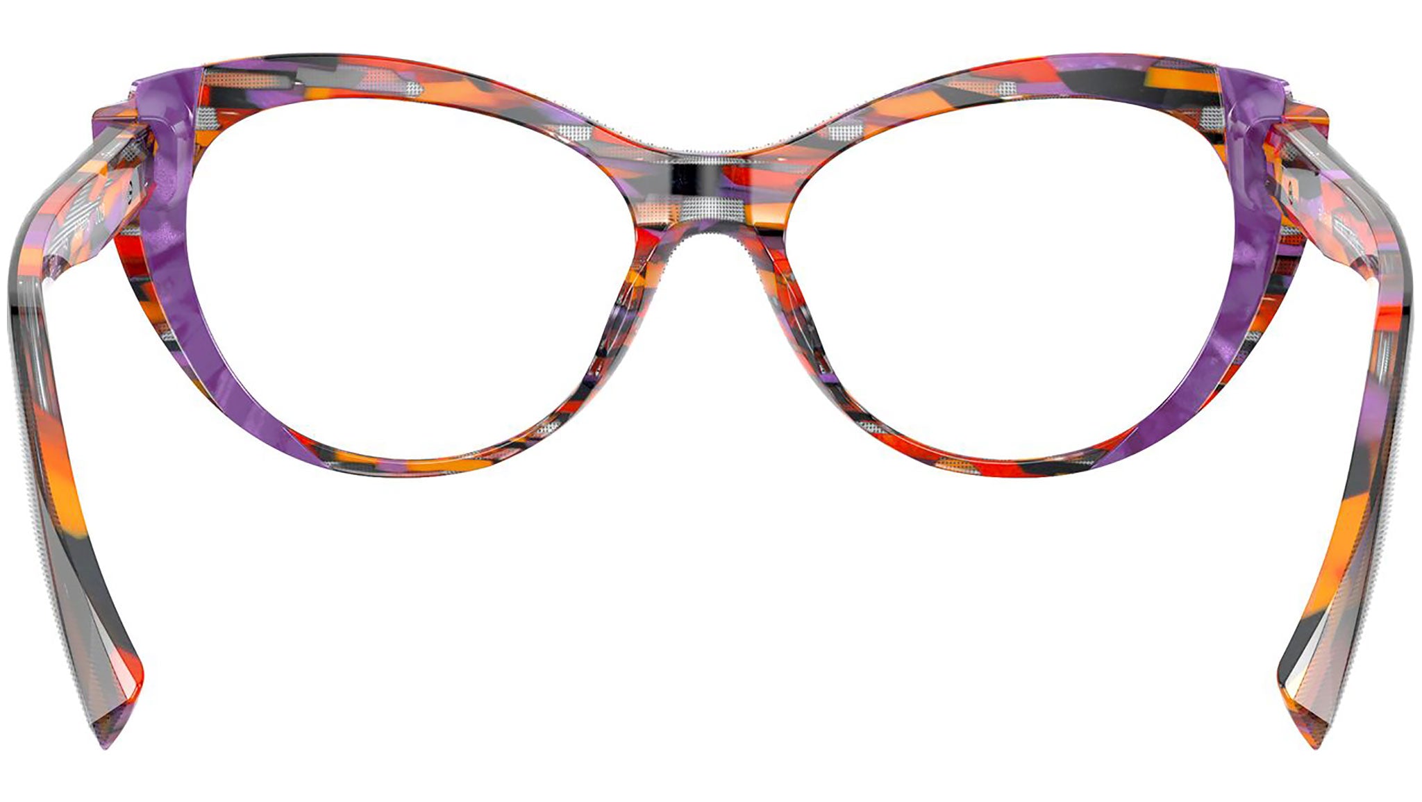 Elisee 3115 003 multi