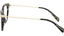 Windham MK4151U 3950