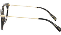 Windham MK4151U 3950