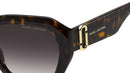 MARC 922/S 086 3X