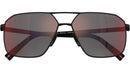 PS A50S DG008F