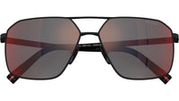 PS A50S DG008F