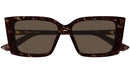AM0578S 002