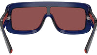 8056262584187_7.jpg