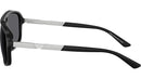 EA4236U 5001T3