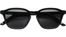 GALIT Black
