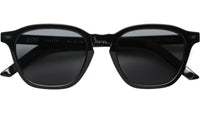 GALIT Black
