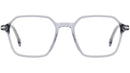 327 KB7 Grey