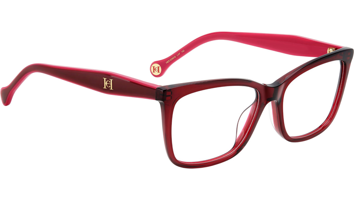 HER 0260/G LHF
