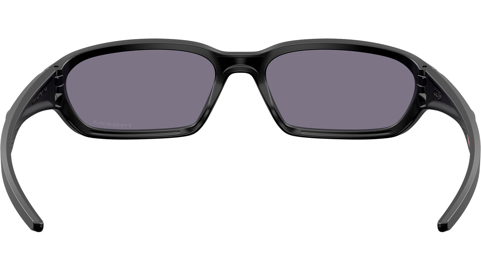 Terraforma OO9530 01