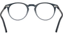 O'Malley OV5183 1777
