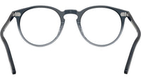 O'Malley OV5183 1777