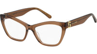 MARC 894 09Q