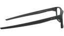 Port Bow OX8164 01 satin black
