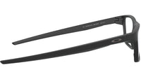 Port Bow OX8164 01 satin black