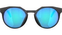 HSTN OO9242 04 Black