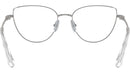 SK1007 4001