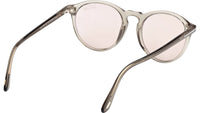 Aurele FT0904 96E