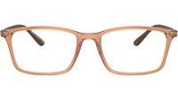 EA3237 6110 Brown