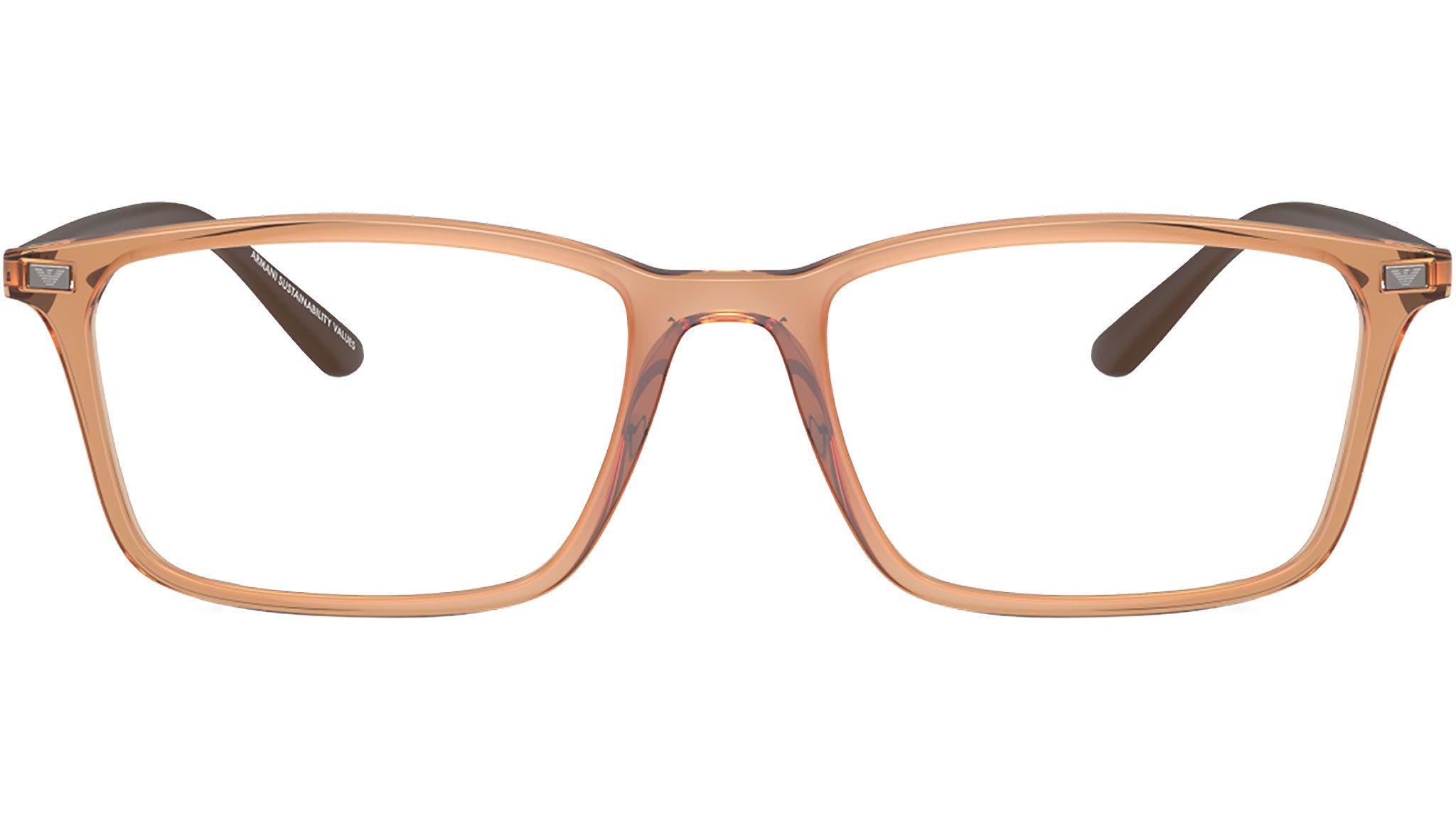 EA3237 6110 Brown