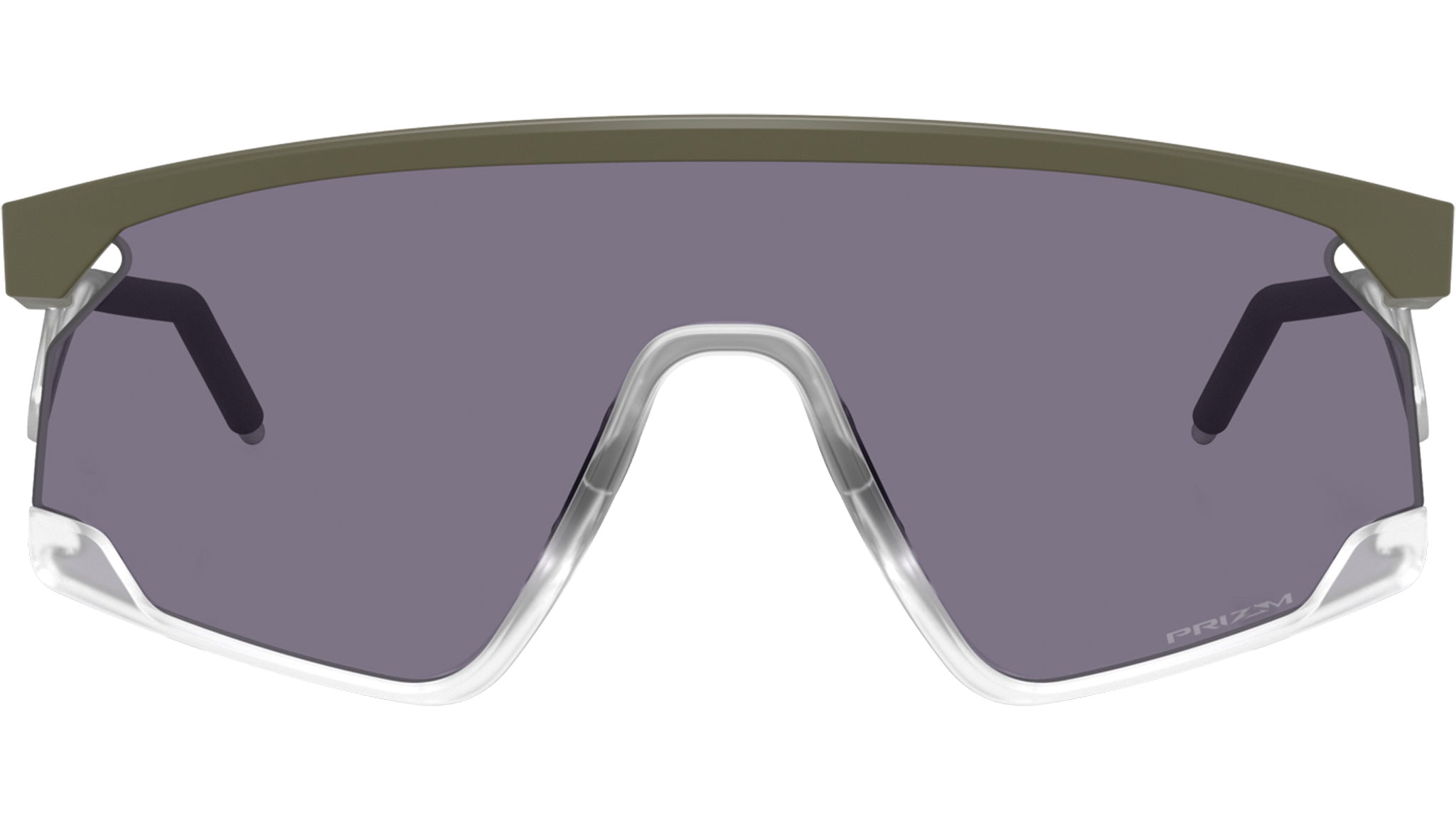 BXTR Metal OO9237 12