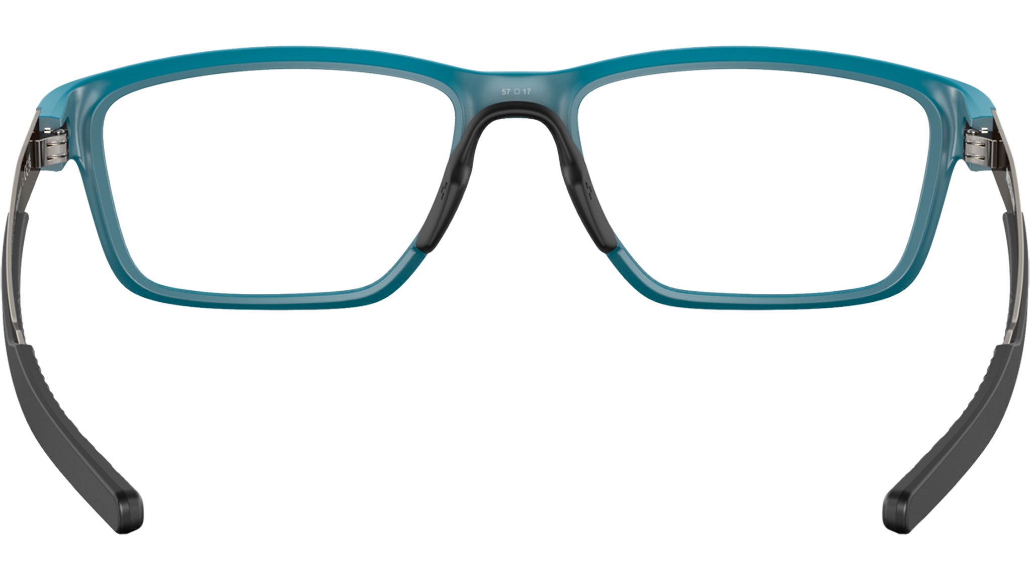 Metalink OX8153 12 Balsam